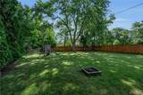 129 Ponderosa Drive - Photo 38