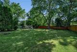 129 Ponderosa Drive - Photo 39
