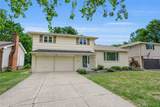 129 Ponderosa Drive - Photo 40