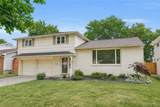 129 Ponderosa Drive - Photo 41