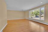 129 Ponderosa Drive - Photo 5
