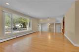 129 Ponderosa Drive - Photo 6
