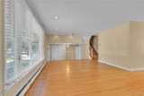 129 Ponderosa Drive - Photo 7