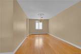 129 Ponderosa Drive - Photo 8