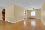 129 Ponderosa Drive - Photo 9