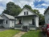 213 77th Street - Photo 1