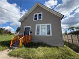55 Koons Avenue - Photo 1