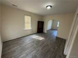 55 Koons Avenue - Photo 10