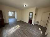 55 Koons Avenue - Photo 11