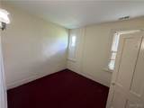 55 Koons Avenue - Photo 12