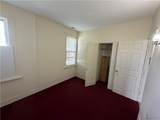 55 Koons Avenue - Photo 13
