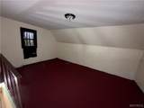 55 Koons Avenue - Photo 14