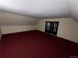 55 Koons Avenue - Photo 15