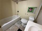 55 Koons Avenue - Photo 17
