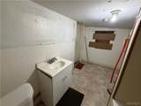 55 Koons Avenue - Photo 18
