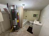55 Koons Avenue - Photo 19