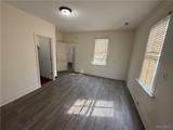 55 Koons Avenue - Photo 2