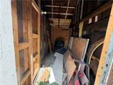 55 Koons Avenue - Photo 21