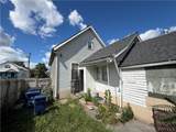 55 Koons Avenue - Photo 22