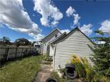 55 Koons Avenue - Photo 23