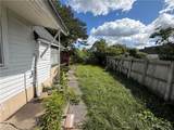 55 Koons Avenue - Photo 24