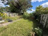 55 Koons Avenue - Photo 25