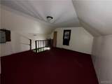 55 Koons Avenue - Photo 26