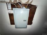 55 Koons Avenue - Photo 27