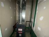 55 Koons Avenue - Photo 28