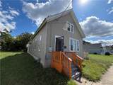 55 Koons Avenue - Photo 29