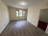 55 Koons Avenue - Photo 3