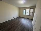 55 Koons Avenue - Photo 4