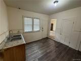 55 Koons Avenue - Photo 5