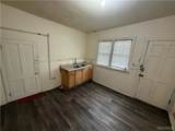 55 Koons Avenue - Photo 6