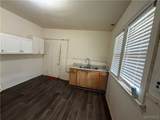55 Koons Avenue - Photo 7