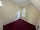 55 Koons Avenue - Photo 8