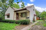 2718 Welch Avenue - Photo 1
