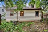 2718 Welch Avenue - Photo 10