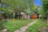 2718 Welch Avenue - Photo 11