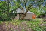 2718 Welch Avenue - Photo 12