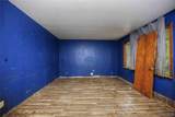 2718 Welch Avenue - Photo 13
