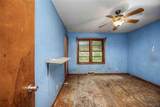 2718 Welch Avenue - Photo 14