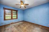 2718 Welch Avenue - Photo 15