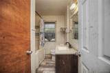 2718 Welch Avenue - Photo 16