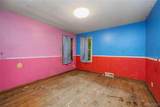 2718 Welch Avenue - Photo 17