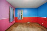2718 Welch Avenue - Photo 18