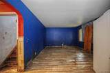 2718 Welch Avenue - Photo 19