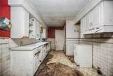 2718 Welch Avenue - Photo 20