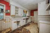 2718 Welch Avenue - Photo 21