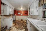 2718 Welch Avenue - Photo 22